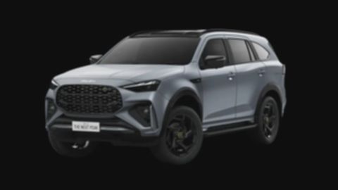 594a242b679011545ce4f350d3c3357e