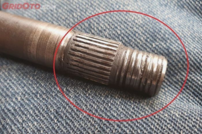 597472acaa0e1a1f83800119b48ccacd