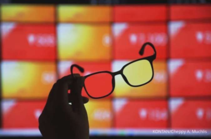 5b0c7378a8a3adb7e233da6fadb240cd