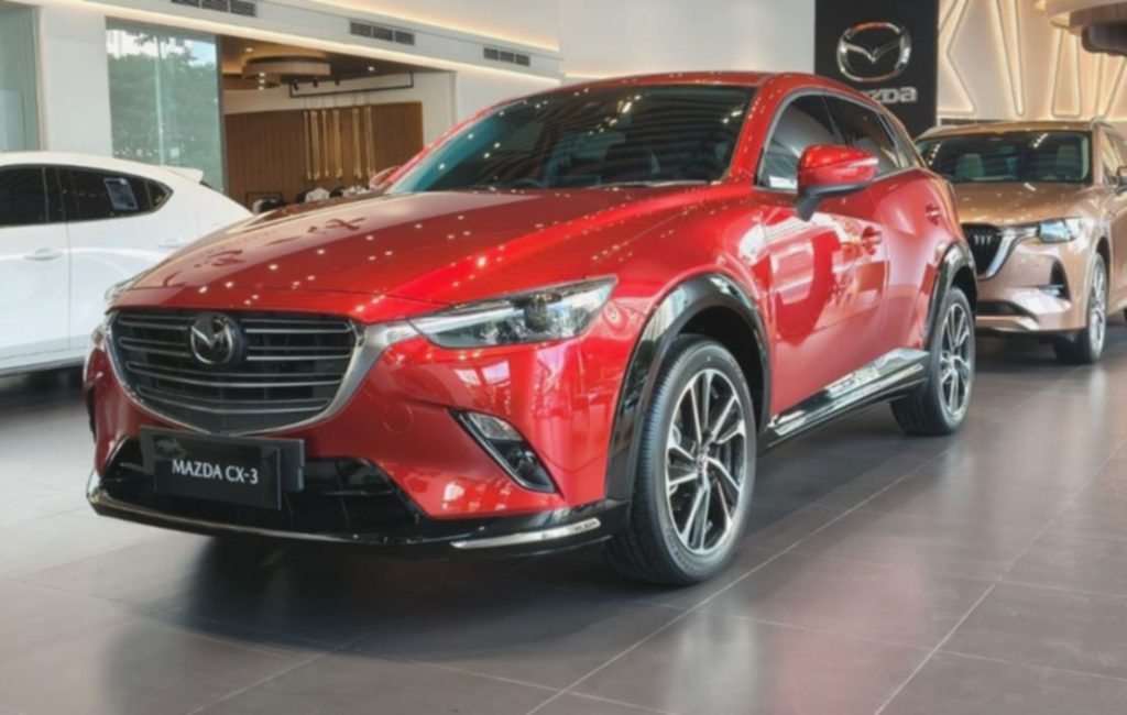 5ccf81bef35d96fcdd9f8d811fb3657c