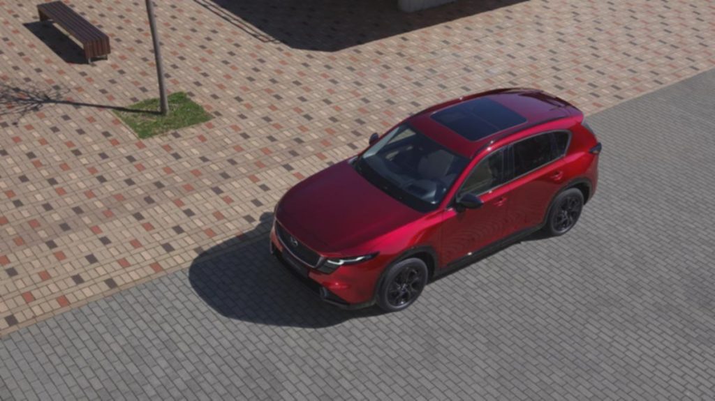 5cf7fc7216956980f7e8c645178b1c6a