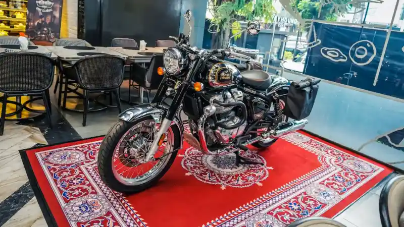 5dfc11a2ae1fd9c130fd7dec2f659c8b