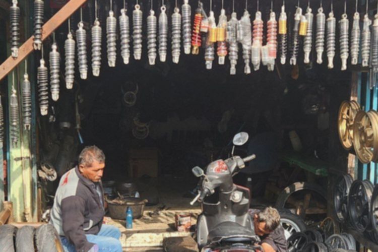 625cef9734729f30dbb131f0d53a95d4