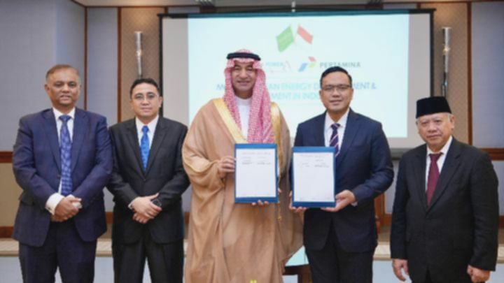 63e7a73ed6f8a67d811b8bbf879e9714