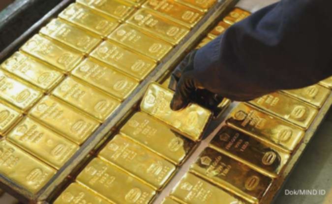 66d9be80f9b2216849e36f5d6ffa975e