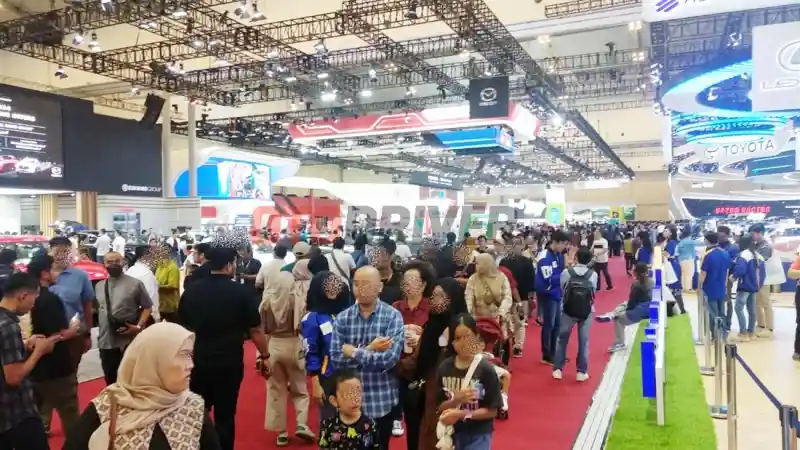 69599f2f0cb68764de94b6f5831bcad5