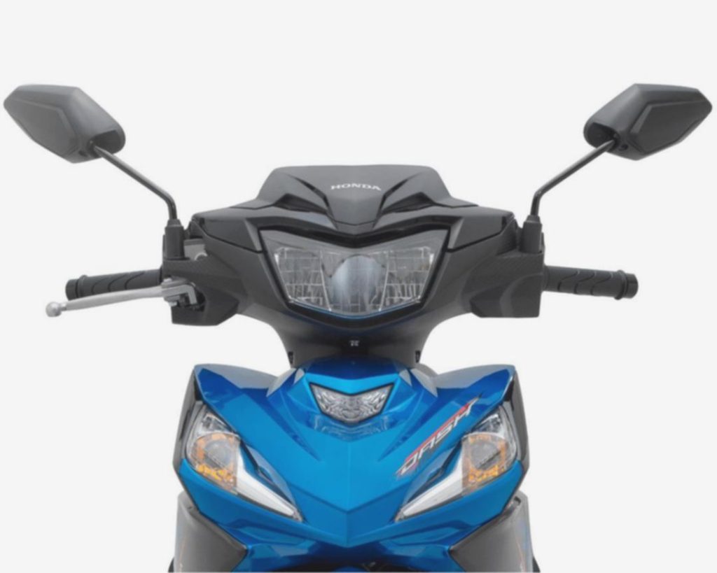 6aedb82db106994ffc0a2ad49d3882cc