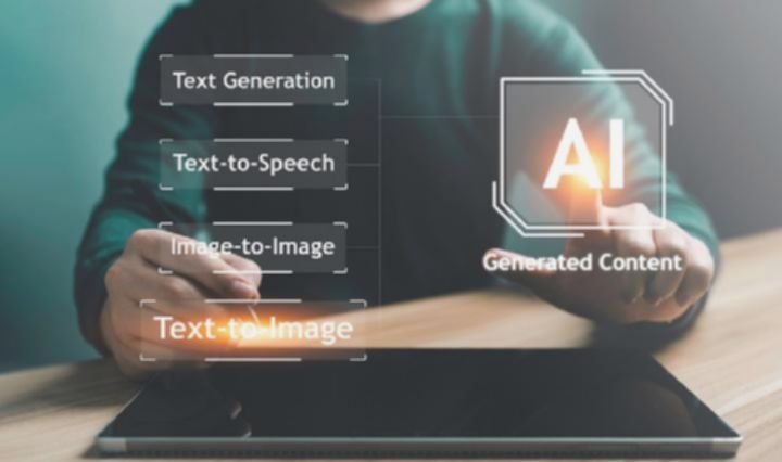 6f3d235f6006a799626df26876813aac