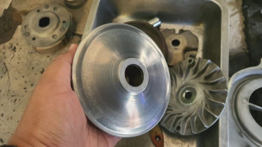 6fd5e3191226d02387209900cd78d230