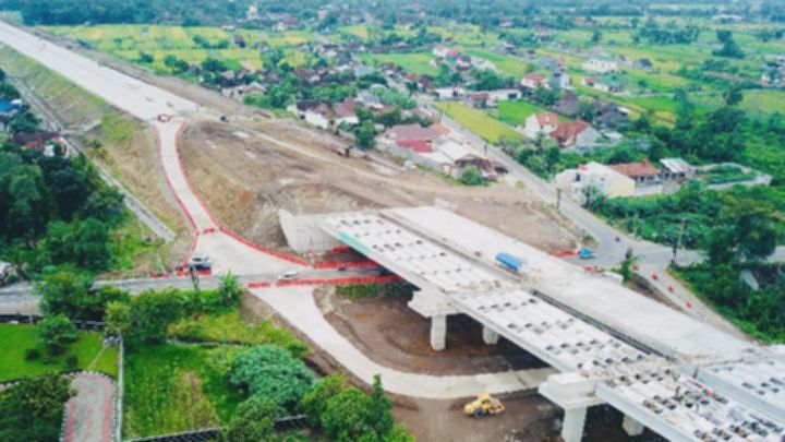 703b3d4c76c9cb726d2806a07e14a4cc