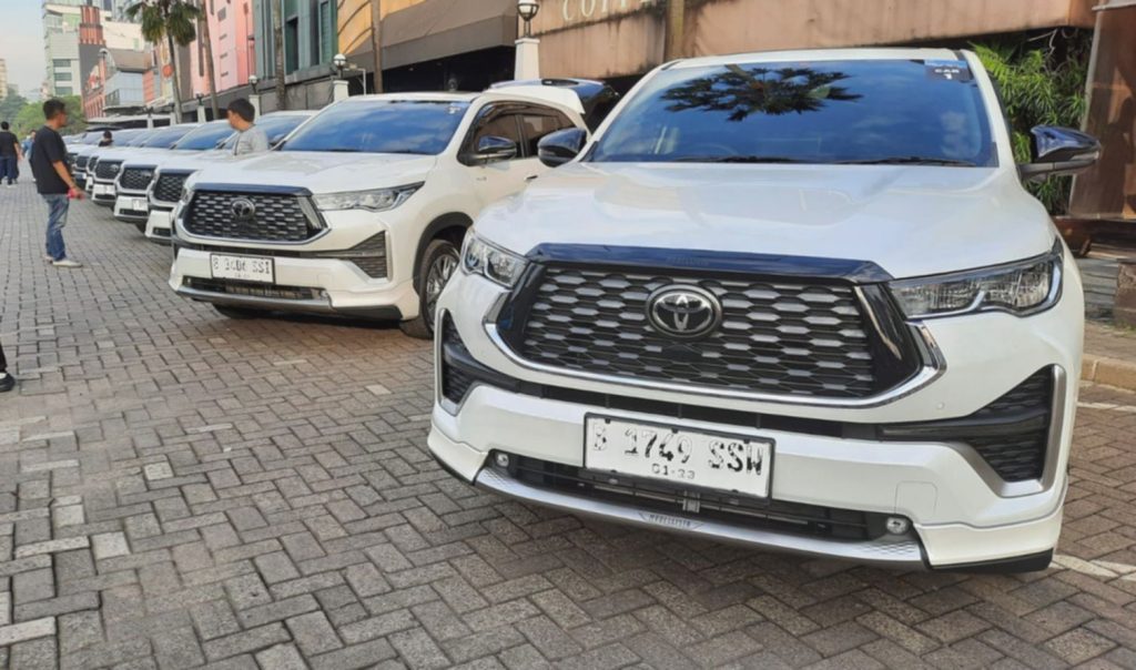 705f7713a8e1309f7c9e7f2148728880