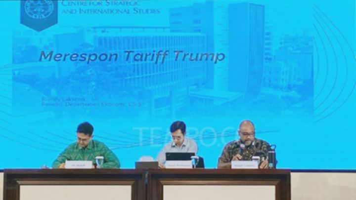 716e345f2747f9a10d91b1ae3ca221b2