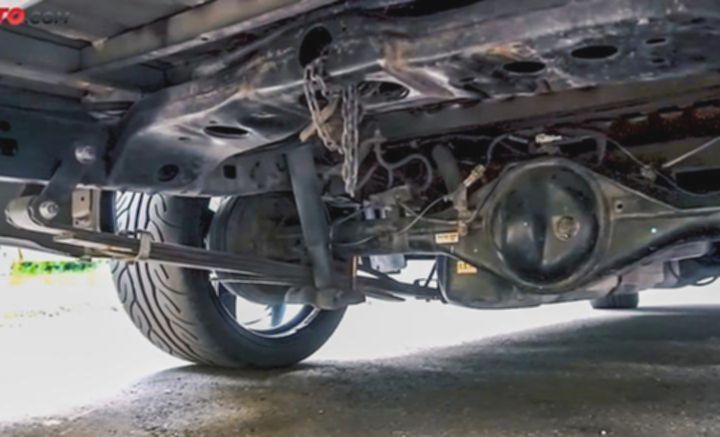 745172f22c4c141e6f38c95ea0b75e01