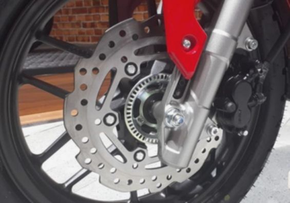 745eb316e804ce84ac31d63f0b072a4f