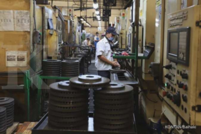 797b524433508ac53fb331407e09f0ef