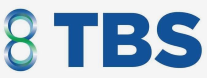 799c6f89ecb85700f8548b638755fb3b