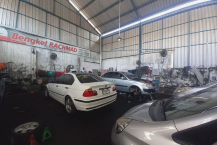 7fa941d9c6d4bfc075c47aa4560f6f0b