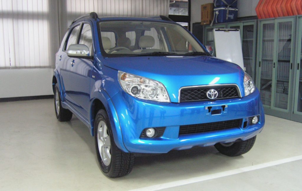 809304eb304b5e70b1397cec39831f55