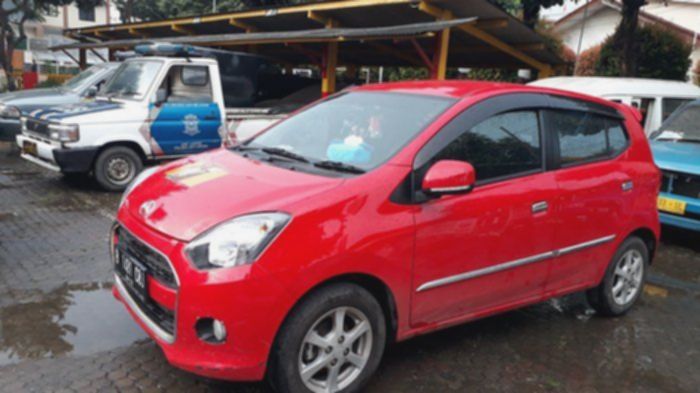 82e03a8fde616c6d967bcc109f06ac49