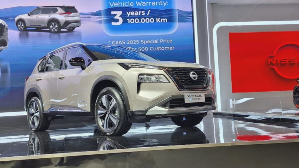 8ada30c262a191521f05e6fdecc78cb3