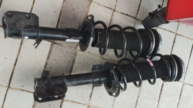 8b1f0c16ed39dfb0089e93b8ffecbf97