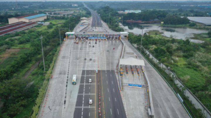 8b91978a70a86c55f8db5fa04b8c6d02