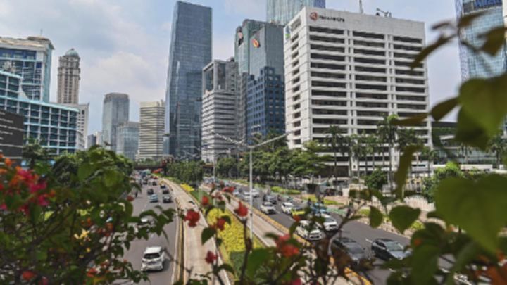 8d9c344704d00620dea2b6bd1df6b4e8