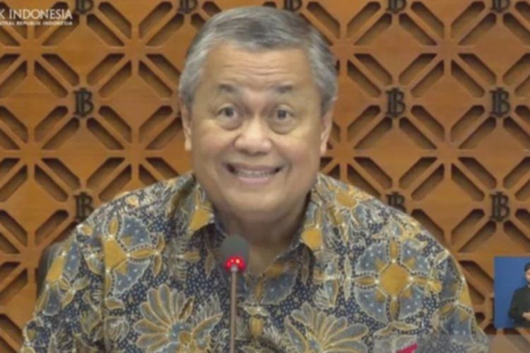 8f204ebbb3b355f1a2165ba1e534d6a7