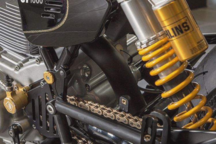 93c41d3430d9aeb0d1641805f893c158