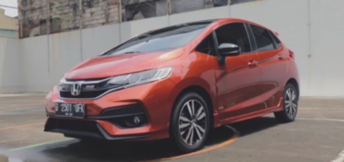 94abaa0e01a5f3aa76395b51a9a4ca7f