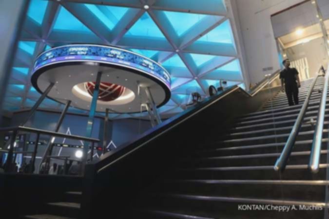 963a177ad12d3e133635e6ee1ada44d8