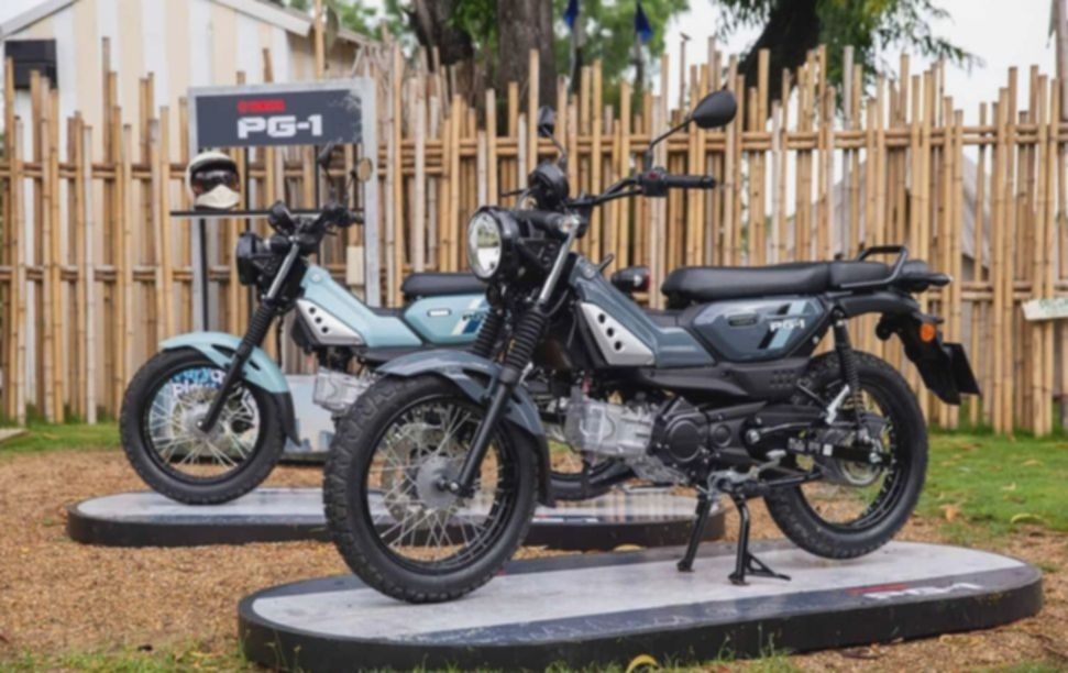 99e0ca5a663c9c62b6c9d6a8bb025877