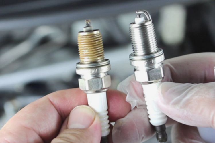 9b3dba82e322fa842711b8c4018d359c