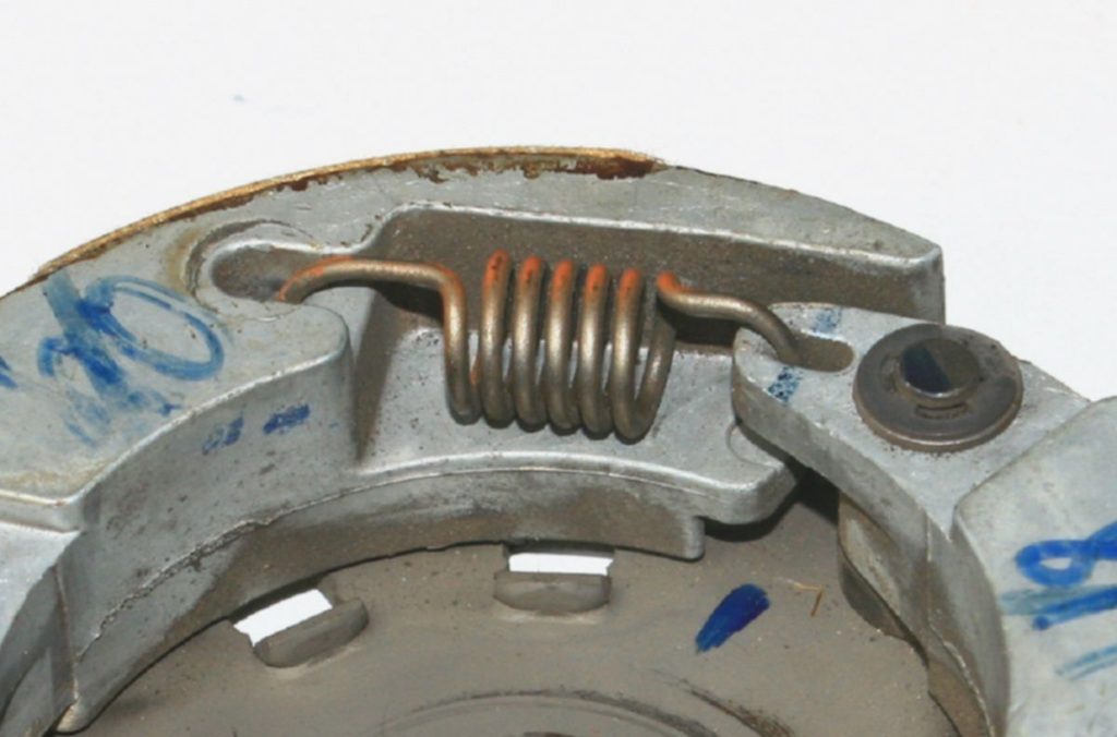 9c98842749189a7cc9b0ccf5b2735162