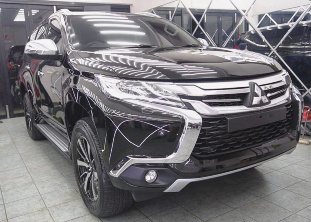 9ed1fb80717240e2eebe332c6db4209d