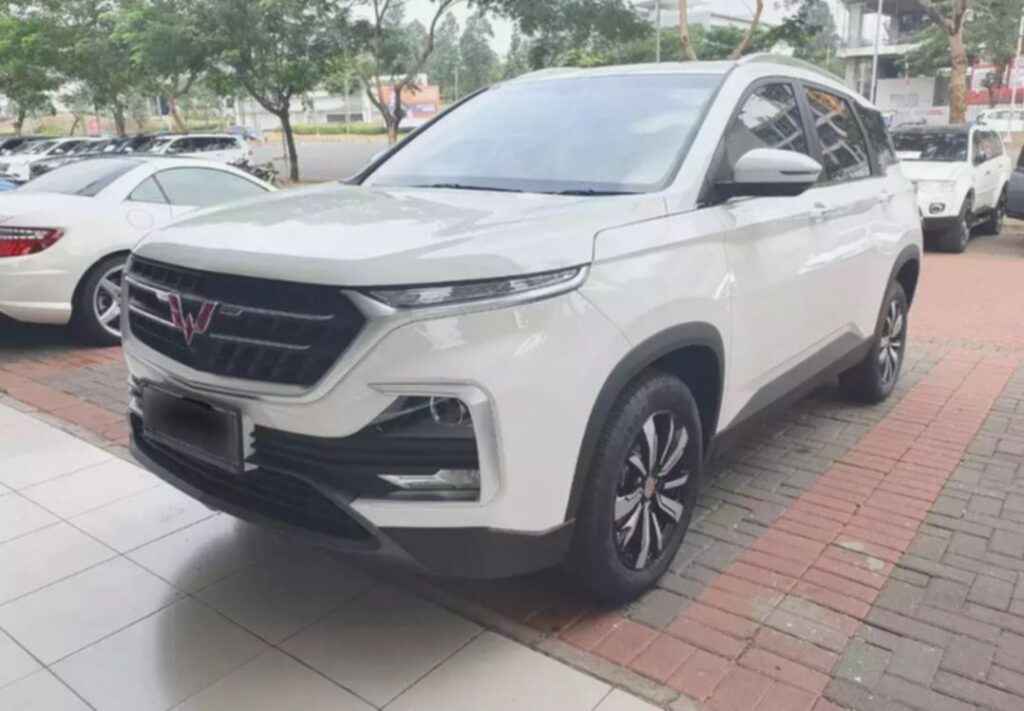 9eee55c93f760cc4b5c9568f6bb5ef68