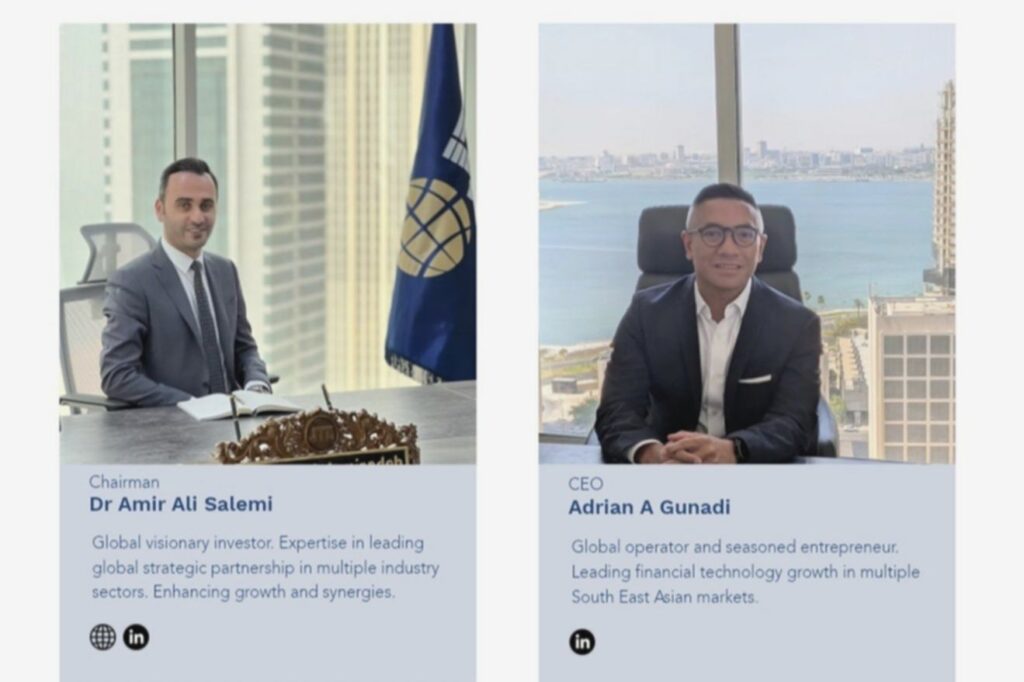 a1c568e3606583e7066dfc55b0d85510