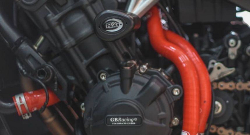 a61a67d3f640d3dafb0b78b83f0408d8