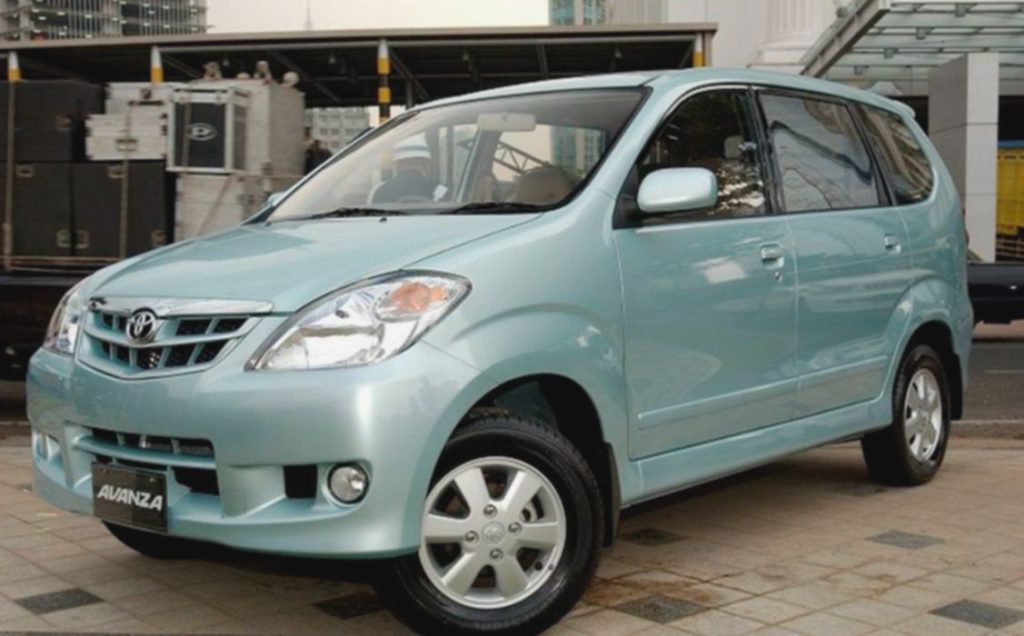 a9c1c715309a5d31693fcd6afefa0840