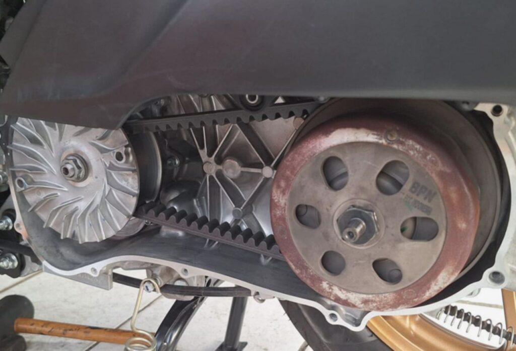 abf0f54f7b0fbe567261fa9c06e6f2cd