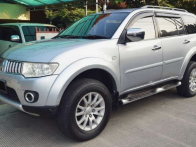 ac409cdd97d1b73eb5e440bc7c5a347b