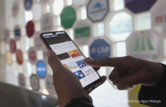 acdcc81369b298bcd3c4b02c4af71e2c