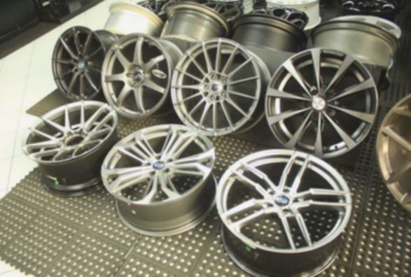 aceb99dcb06285f3b001610697ec2200