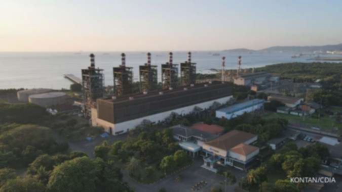 ad46926e8d2bbd92cf75d865bbf26a25