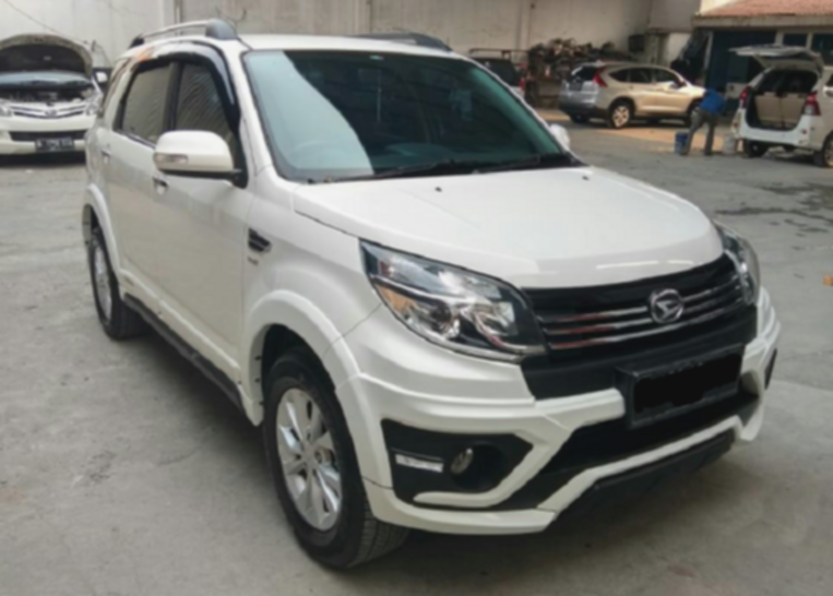 adc43bab748b7dec62d3bc1392ae93a1