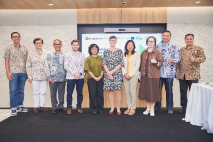 ae1840e59d446d887c1cd2f5a1231f0b