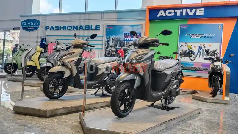 b3d966b62697d3bf43360f405cbc0959