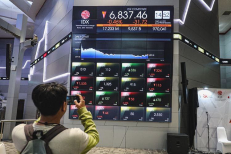 b4098a3e5f0f060d03f72a59995337a5