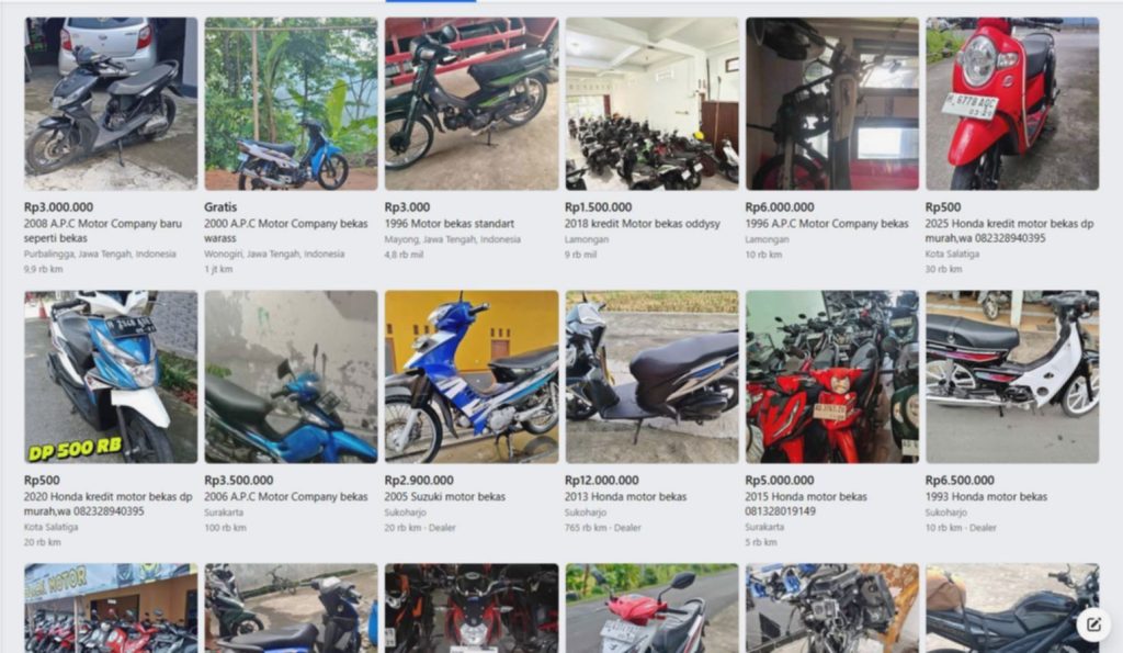 b4d88279c3a61bfd934d15b799a0fefc