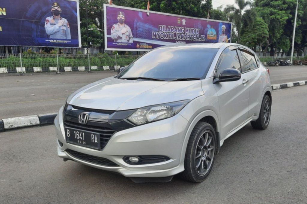 b5cbbde989f0e470f520dfd050f0d9ad